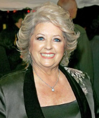 3751_paula-deen-d
